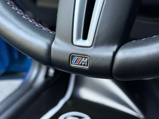 bmw-m2-bensin-2019-big-20