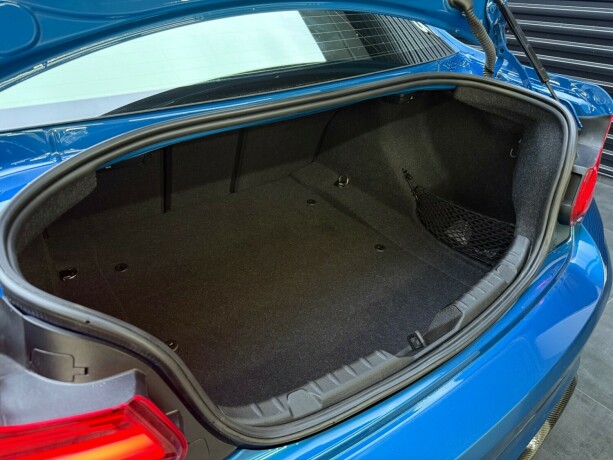 bmw-m2-bensin-2019-big-51