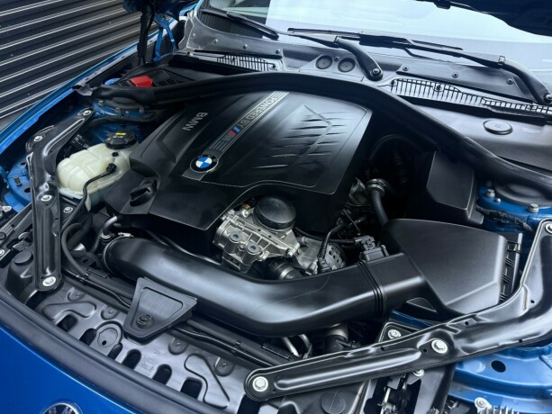 bmw-m2-bensin-2019-big-14