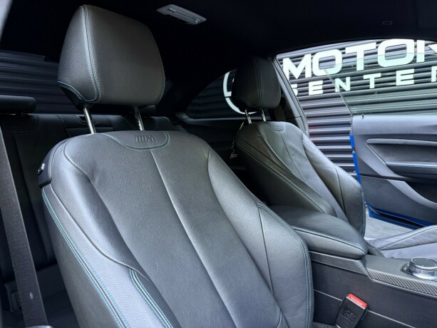 bmw-m2-bensin-2019-big-46