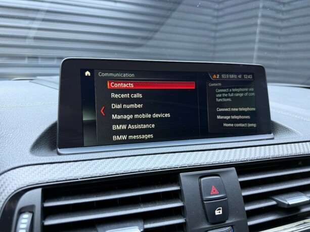 bmw-m2-bensin-2019-big-26