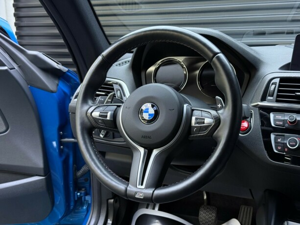 bmw-m2-bensin-2019-big-18