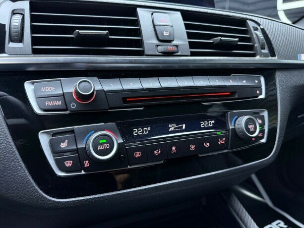 bmw-m2-bensin-2019-big-34