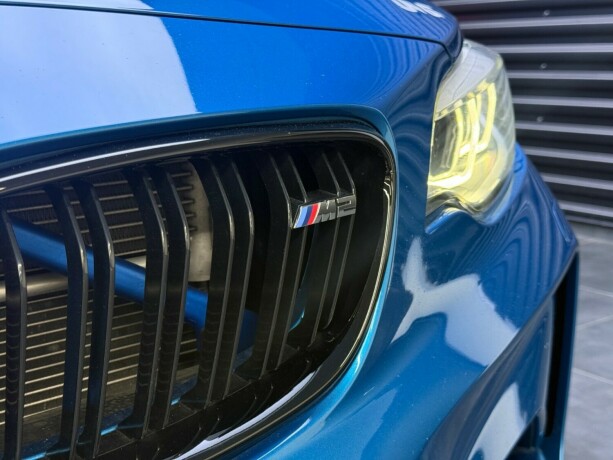 bmw-m2-bensin-2019-big-4