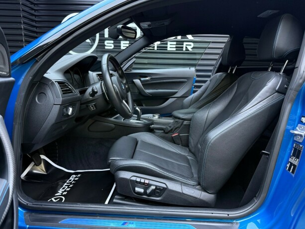 bmw-m2-bensin-2019-big-40