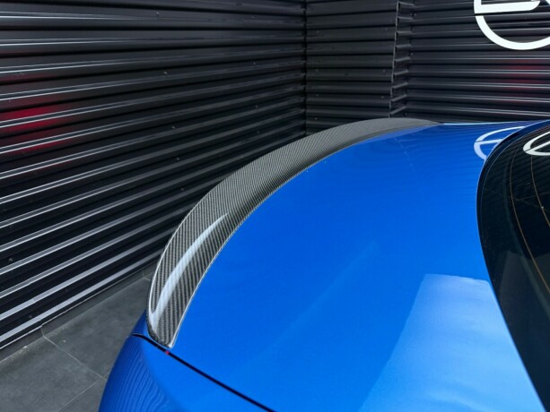 bmw-m2-bensin-2019-big-11