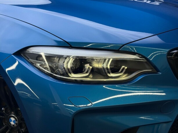 bmw-m2-bensin-2019-big-3