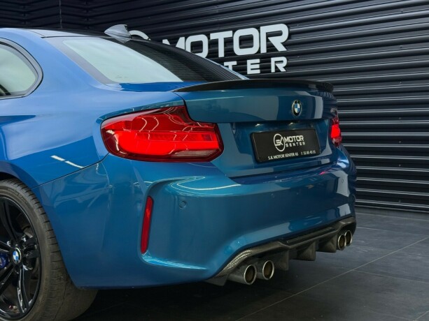 bmw-m2-bensin-2019-big-7