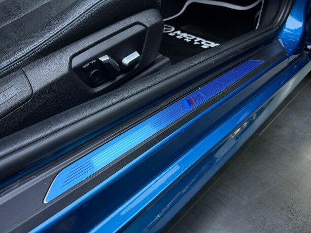 bmw-m2-bensin-2019-big-12