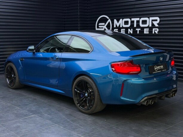 bmw-m2-bensin-2019-big-1