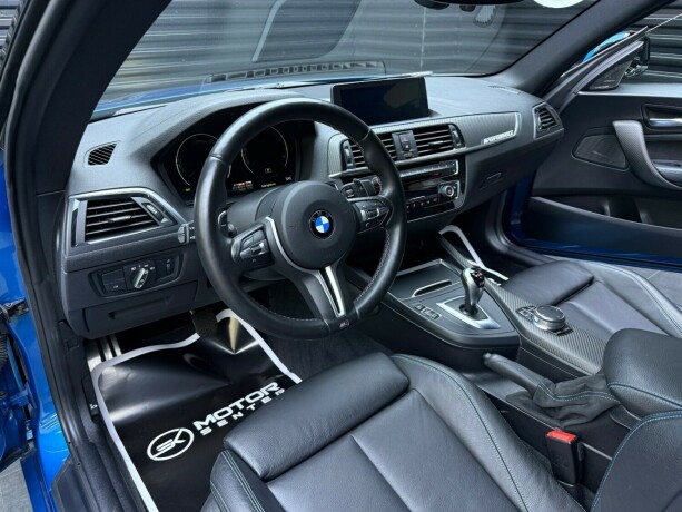 bmw-m2-bensin-2019-big-16