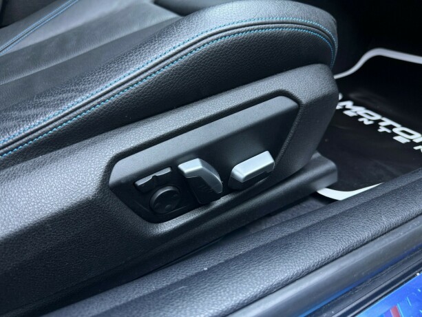 bmw-m2-bensin-2019-big-47