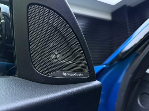 bmw-m2-bensin-2019-big-39