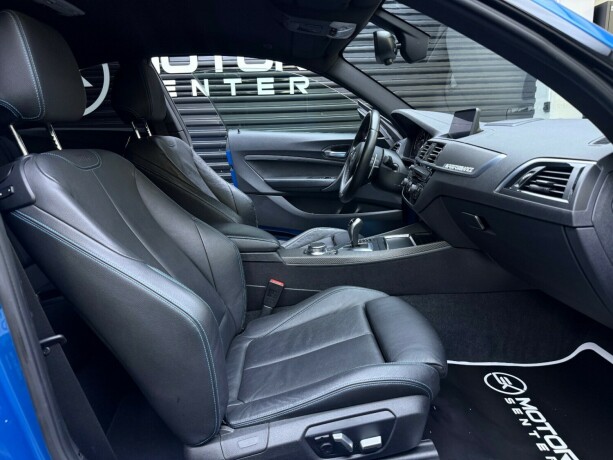 bmw-m2-bensin-2019-big-45