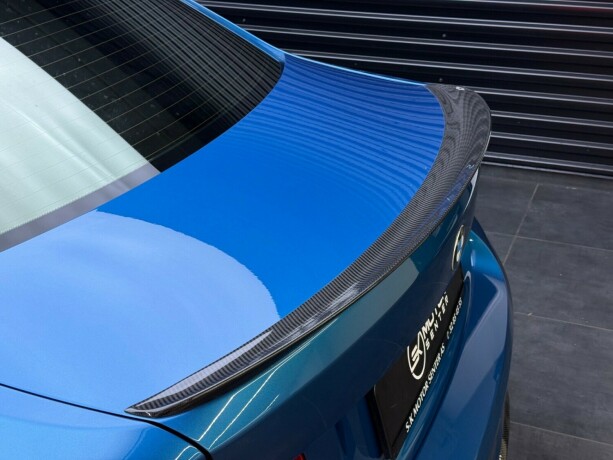 bmw-m2-bensin-2019-big-10