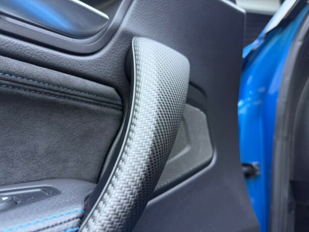 bmw-m2-bensin-2019-big-43