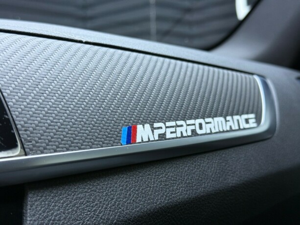 bmw-m2-bensin-2019-big-24