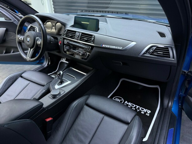 bmw-m2-bensin-2019-big-17