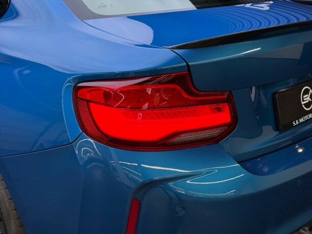 bmw-m2-bensin-2019-big-8