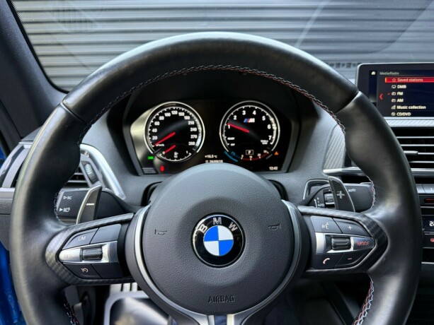 bmw-m2-bensin-2019-big-19