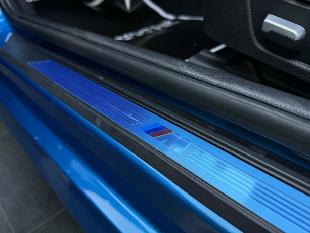 bmw-m2-bensin-2019-big-44