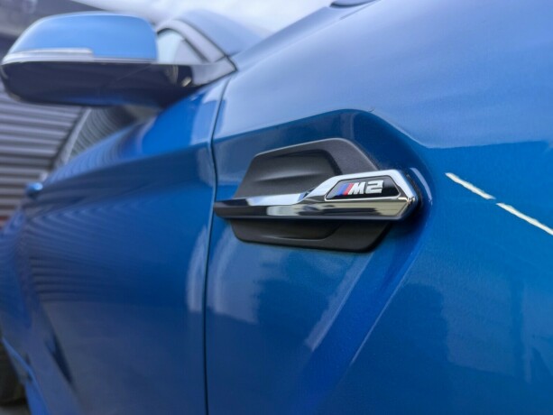 bmw-m2-bensin-2019-big-5