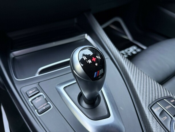 bmw-m2-bensin-2019-big-35