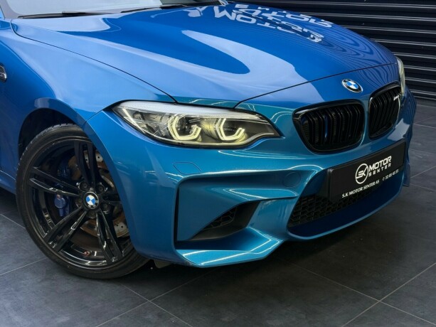 bmw-m2-bensin-2019-big-2