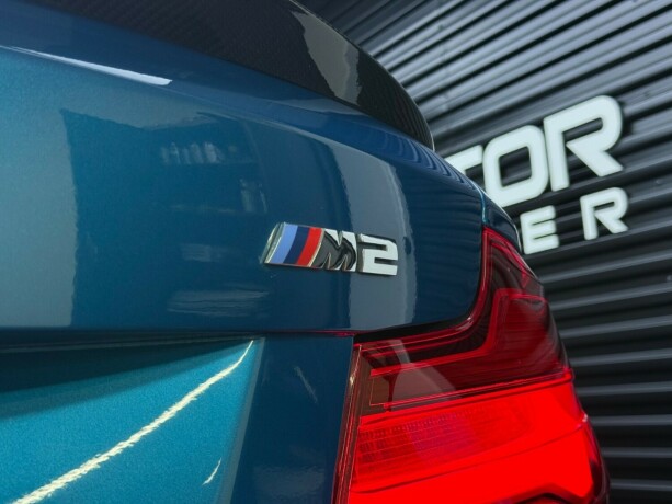 bmw-m2-bensin-2019-big-9