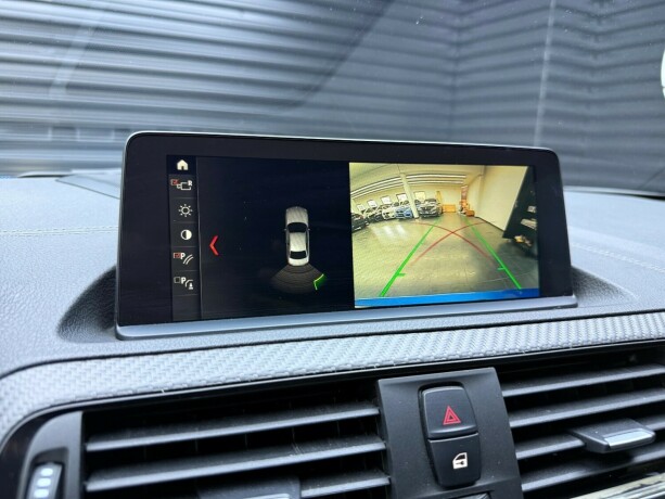 bmw-m2-bensin-2019-big-25