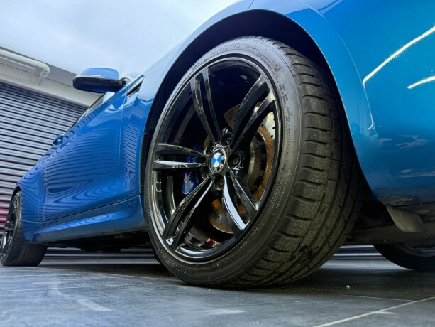 bmw-m2-bensin-2019-big-13