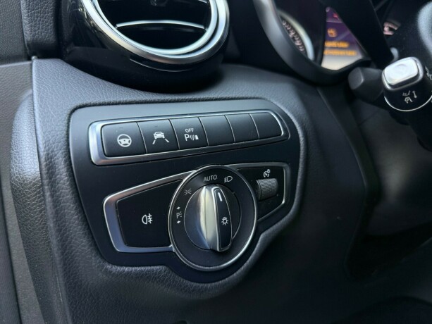 mercedes-benz-glc350-e-elektrisitetbensin-2018-big-21