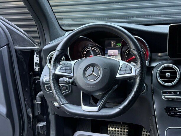 mercedes-benz-glc350-e-elektrisitetbensin-2018-big-10