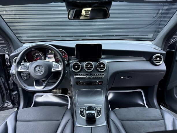 mercedes-benz-glc350-e-elektrisitetbensin-2018-big-7
