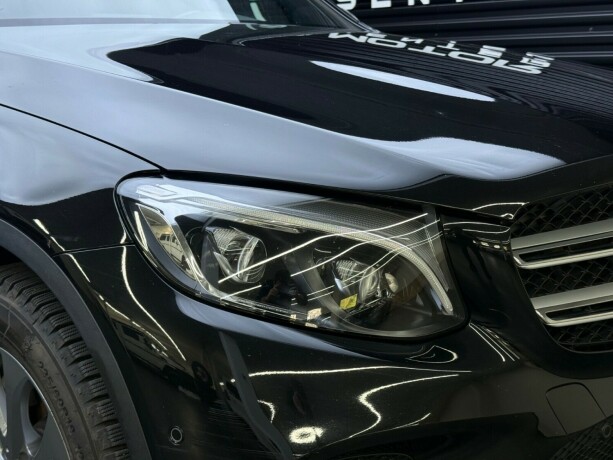mercedes-benz-glc350-e-elektrisitetbensin-2018-big-3