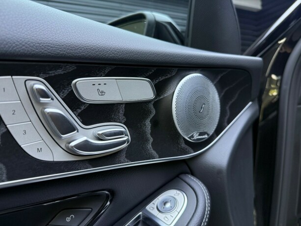 mercedes-benz-glc350-e-elektrisitetbensin-2018-big-22