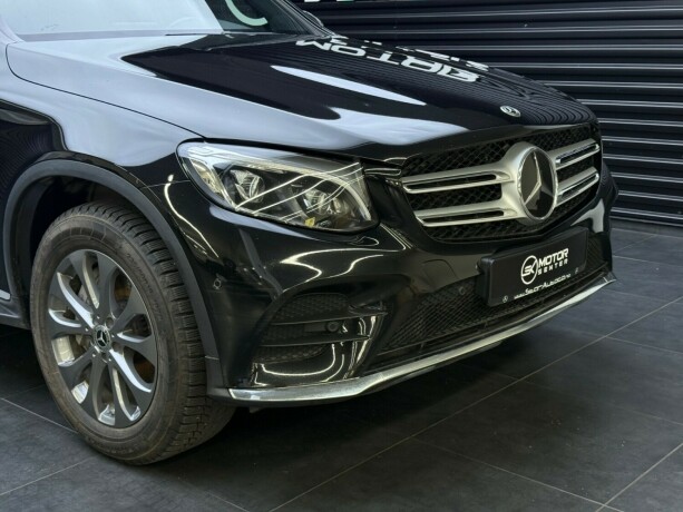 mercedes-benz-glc350-e-elektrisitetbensin-2018-big-2
