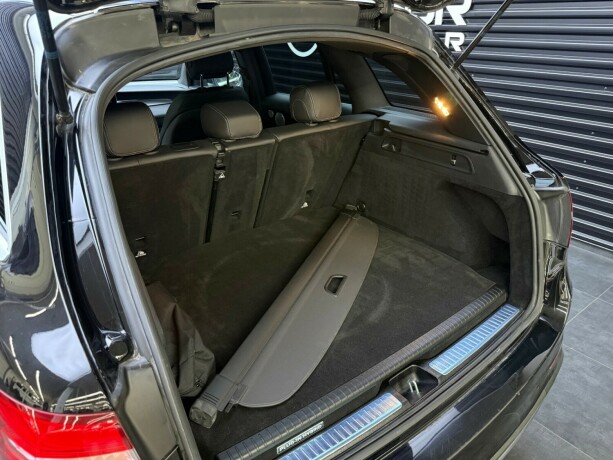 mercedes-benz-glc350-e-elektrisitetbensin-2018-big-28