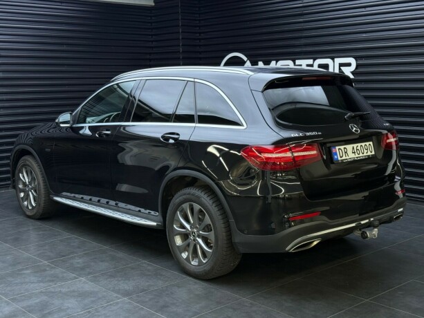 mercedes-benz-glc350-e-elektrisitetbensin-2018-big-1