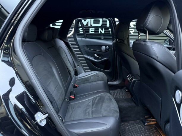 mercedes-benz-glc350-e-elektrisitetbensin-2018-big-27