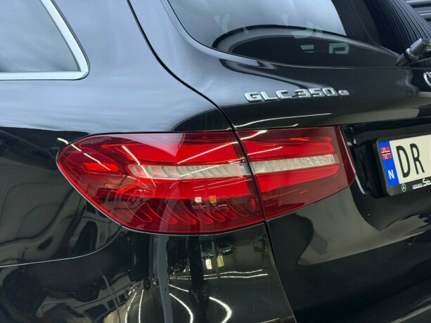 mercedes-benz-glc350-e-elektrisitetbensin-2018-big-5