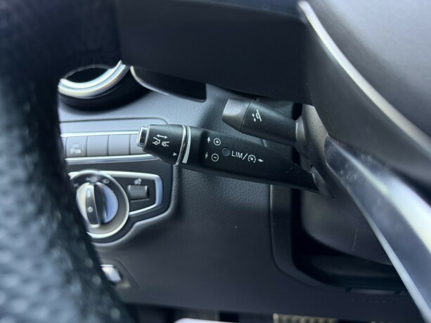 mercedes-benz-glc350-e-elektrisitetbensin-2018-big-11