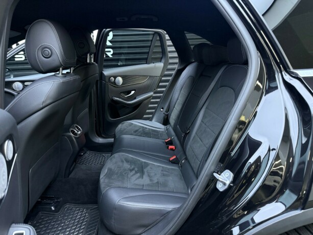 mercedes-benz-glc350-e-elektrisitetbensin-2018-big-26