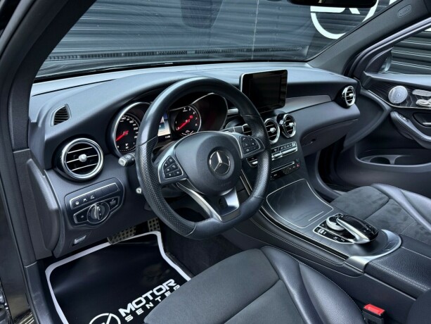 mercedes-benz-glc350-e-elektrisitetbensin-2018-big-8