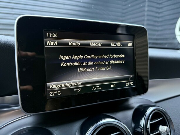 mercedes-benz-glc350-e-elektrisitetbensin-2018-big-15