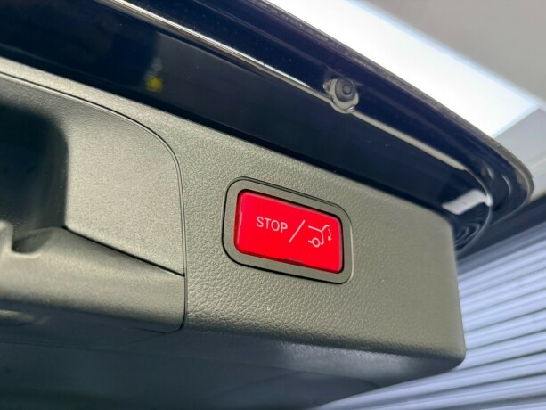mercedes-benz-glc350-e-elektrisitetbensin-2018-big-30