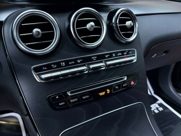 mercedes-benz-glc350-e-elektrisitetbensin-2018-big-19