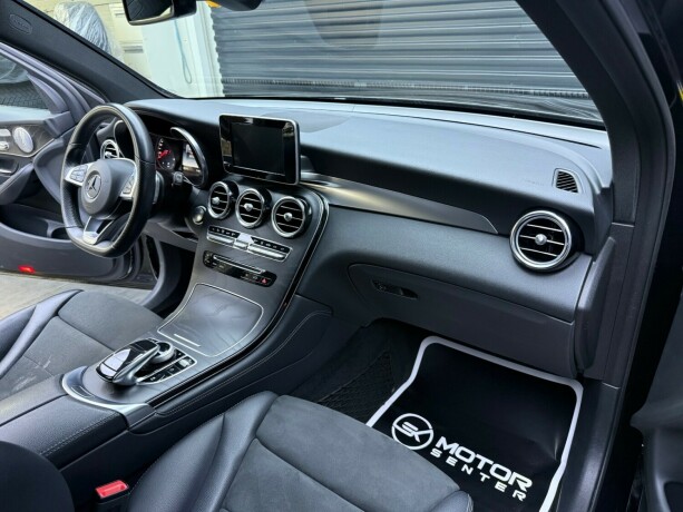 mercedes-benz-glc350-e-elektrisitetbensin-2018-big-9