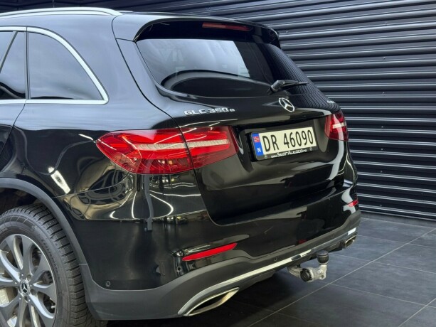 mercedes-benz-glc350-e-elektrisitetbensin-2018-big-4