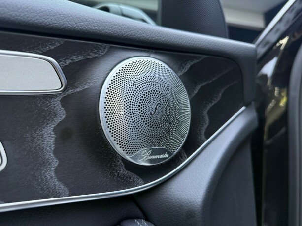 mercedes-benz-glc350-e-elektrisitetbensin-2018-big-23